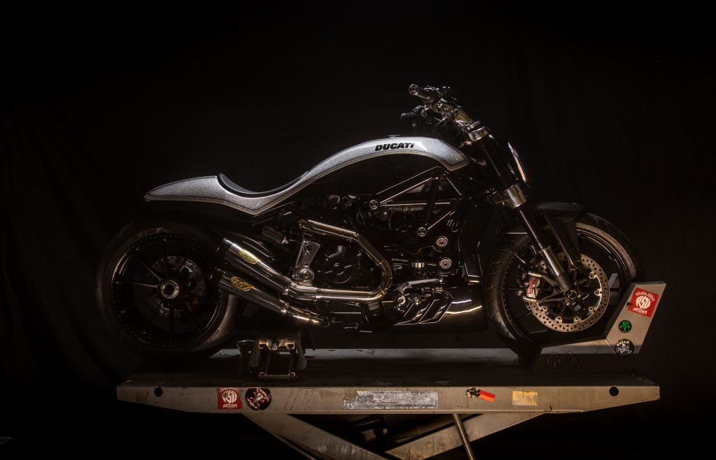 XDiavel_by_Roland_Sands_07