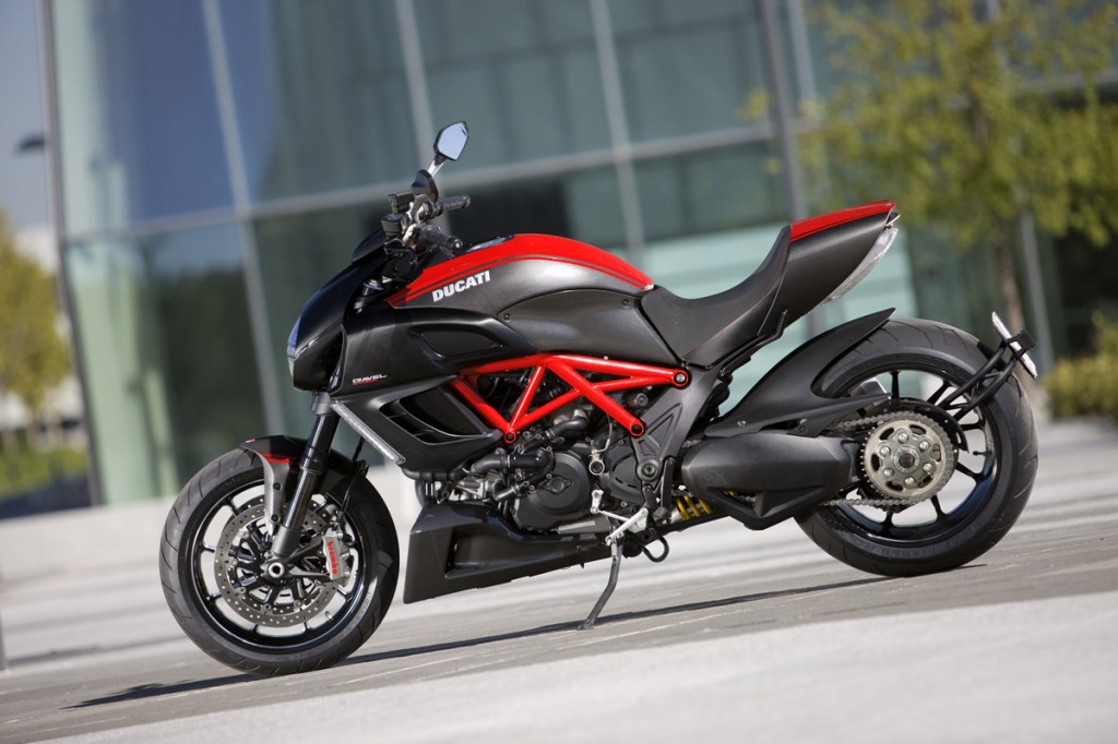 36_Diavel_Carbon