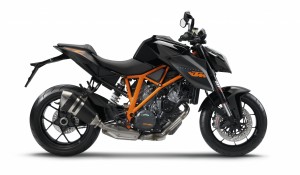 KTM 1290_R_Superduke_blackKTM 1290_R_Superduke_black