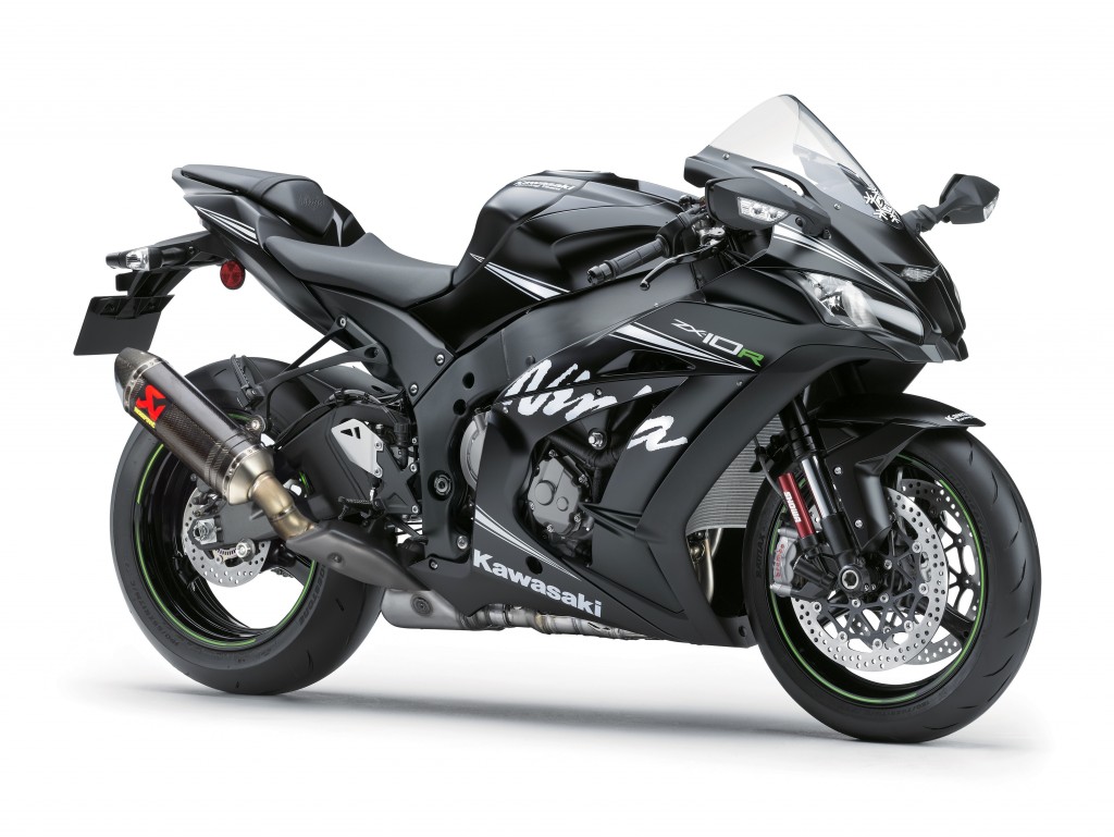 16my-ninja-zx10r-winter-edition-static-1