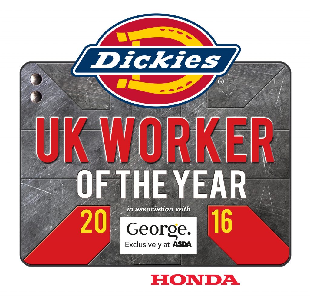 2016-UK-WOTY_GEORGE-ASDA-logo_v3_HONDA copy