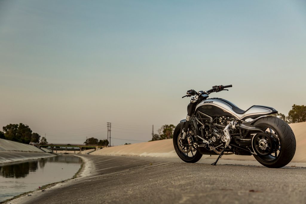 XDiavel_by_Roland_Sands_30