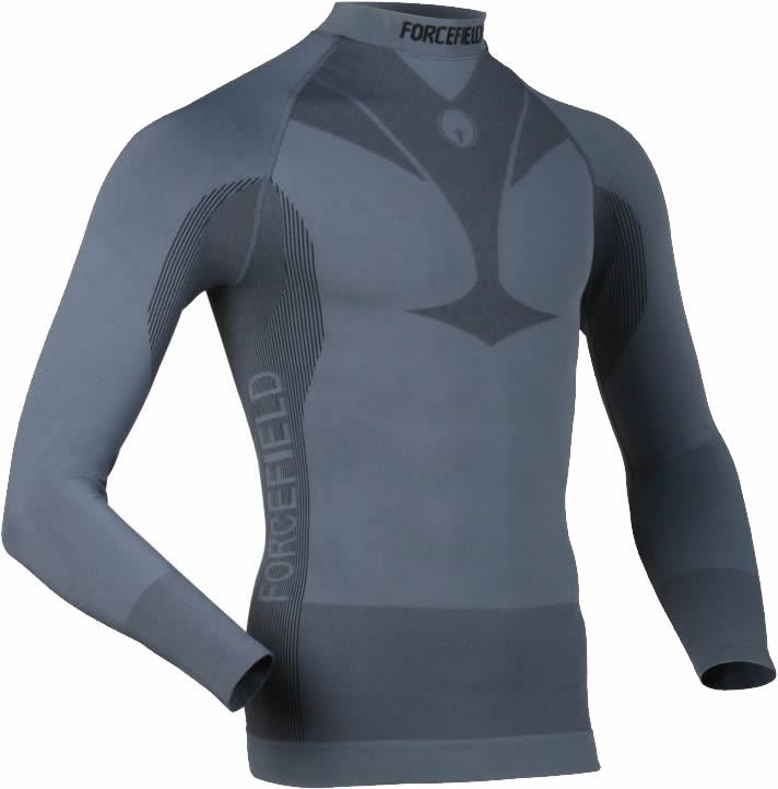 Base Layer