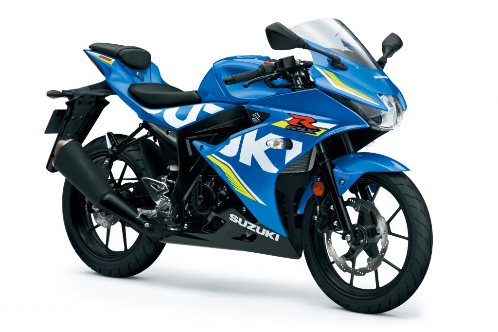 gsx-r125al8_ysf_diagonal